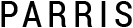 logo-home-3 L