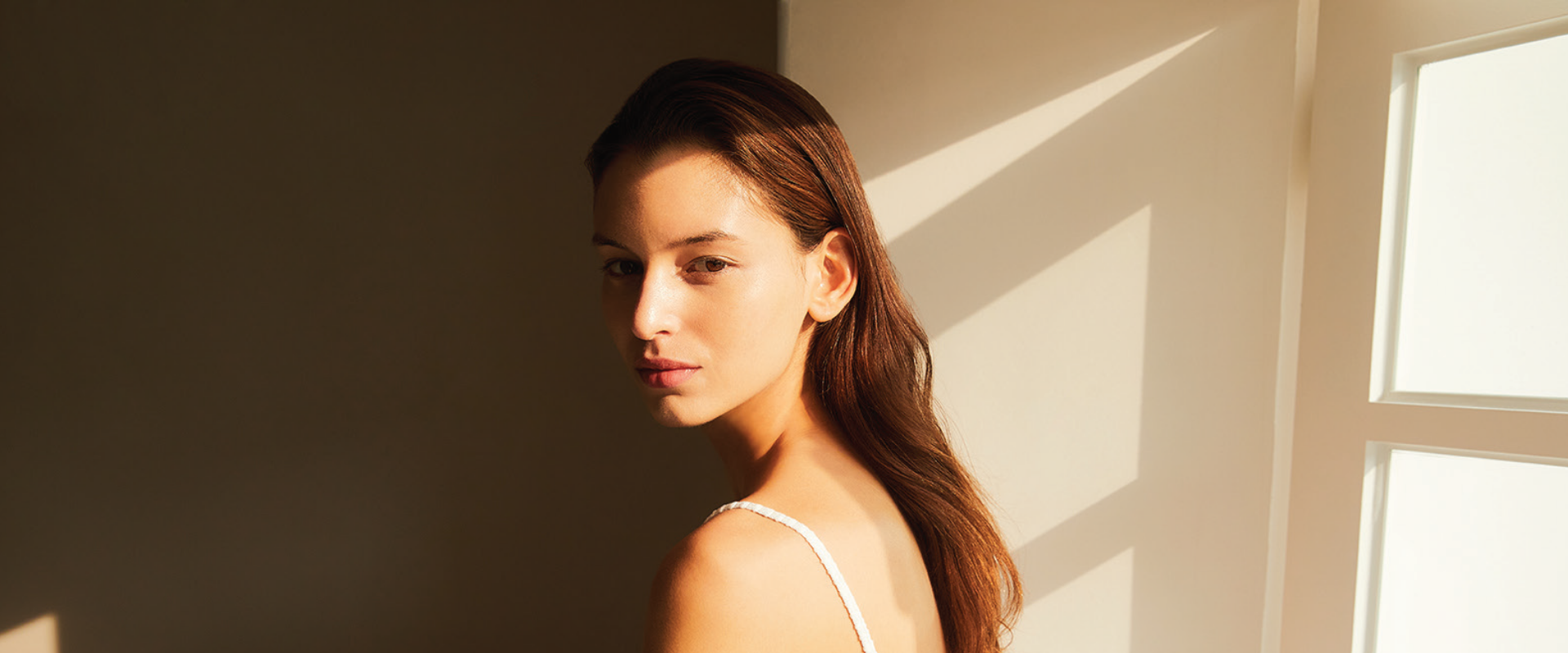 Tone Brightening Capsule Ampoule-2 Tone Brightening Capsule Ampoule