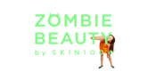 zombie logo