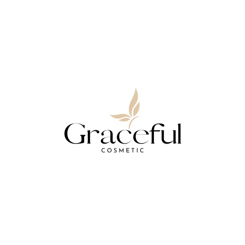 logo main