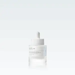 Lightweight peptide ampoule with 10% Matrixyl 3000 and Hyaluronic Acid