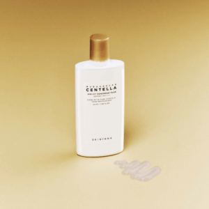 SKIN1004 Air-Fit Suncream Plus 50ml mineral sunscreen front view