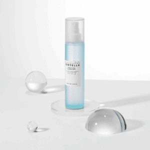 SKIN1004 Madagascar Centella Hyalu-Cica Cloudy Mist - Görsel 2