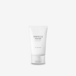 SKIN1004 Madagascar Centella Tone Brightening Capsule Cream - Görsel 3