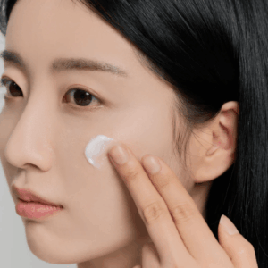 SKIN1004 Madagascar Centella Tone Brightening Capsule Cream - Görsel 4
