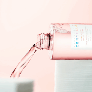 SKIN1004 Madagascar Centella Poremizing Clear Toner - Görsel 2