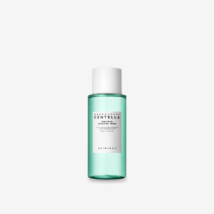 SKIN1004 Madagascar Centella Tea-Trica Purifying Toner - Görsel 5
