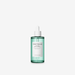 SKIN1004 Madagascar Centella Tea-Trica Relief Ampoule - Görsel 5
