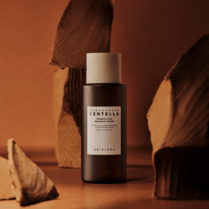 SKIN1004 Probio-Cica Essence Toner bottle front view