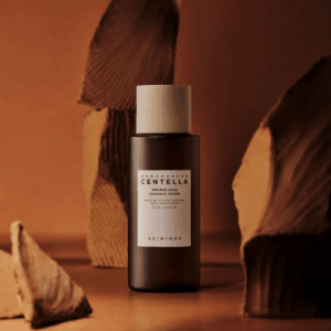 Probio-Cica Essence Toner - Image 3