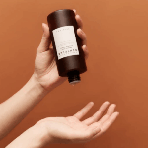 Probio-Cica Essence Toner - Image 5