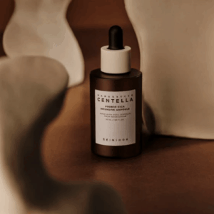 Probio-Cica Intensive Ampoule - Image 2