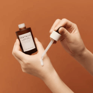 Probio-Cica Intensive Ampoule - Image 5