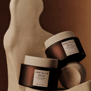 Probio-Cica Enrich Cream - Görsel 3