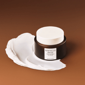 Probio-Cica Enrich Cream - Görsel 4