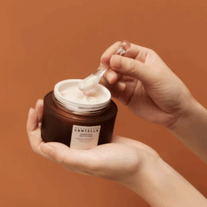 Probio-Cica Enrich Cream - Görsel 5