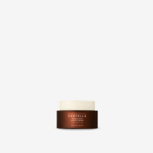 Probio-Cica Enrich Cream - Görsel 6