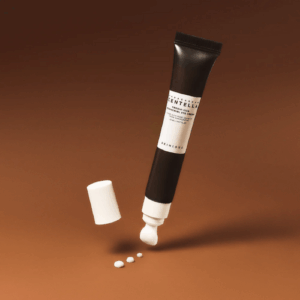 Probio‑Cica Bakuchiol Eye Cream - Görsel 2