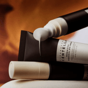 Probio‑Cica Bakuchiol Eye Cream - Görsel 3