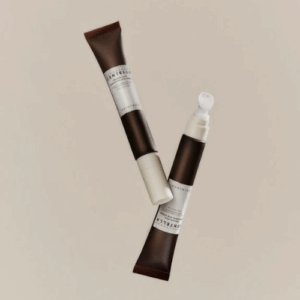 Probio‑Cica Bakuchiol Eye Cream - Görsel 4