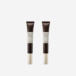 Probio‑Cica Bakuchiol Eye Cream - Görsel 6