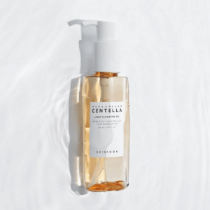 Madagascar Centella Double Cleansing Duo - Görsel 3