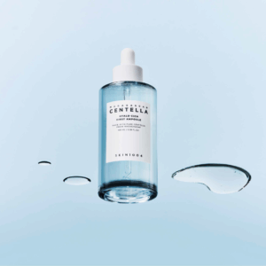 SKIN1004 Madagascar Centella Hyalu-Cica First Ampoule