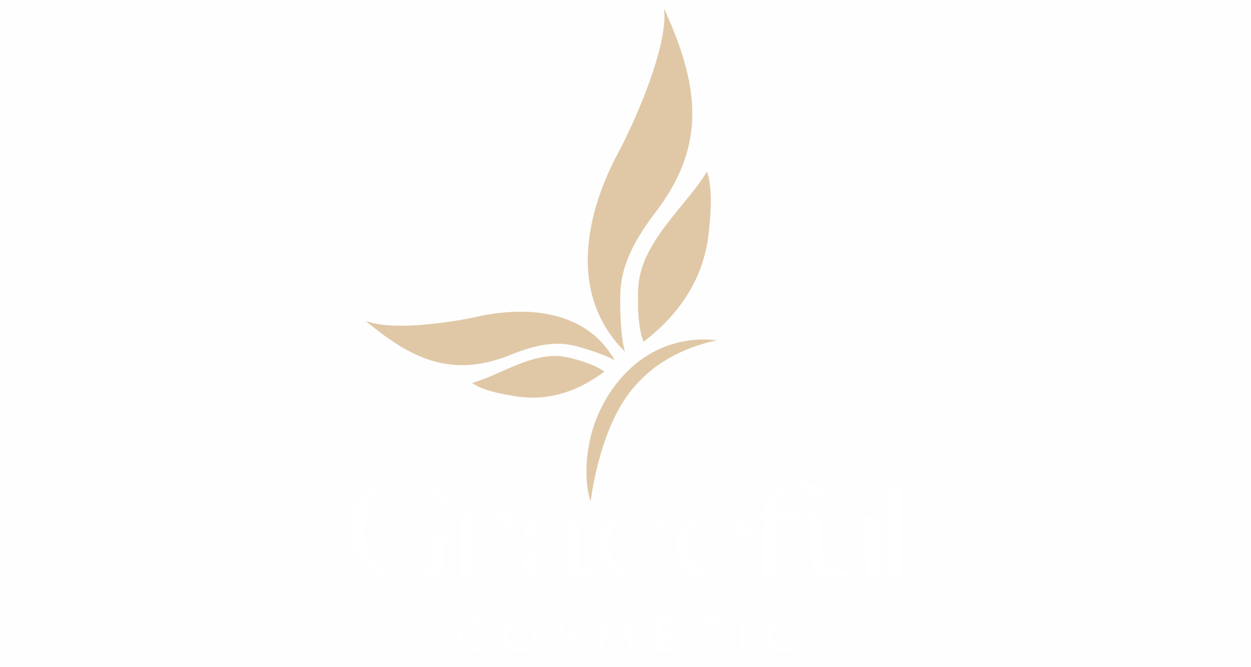 logo main