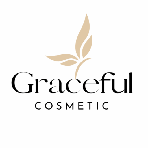 Graceful Cosmetic