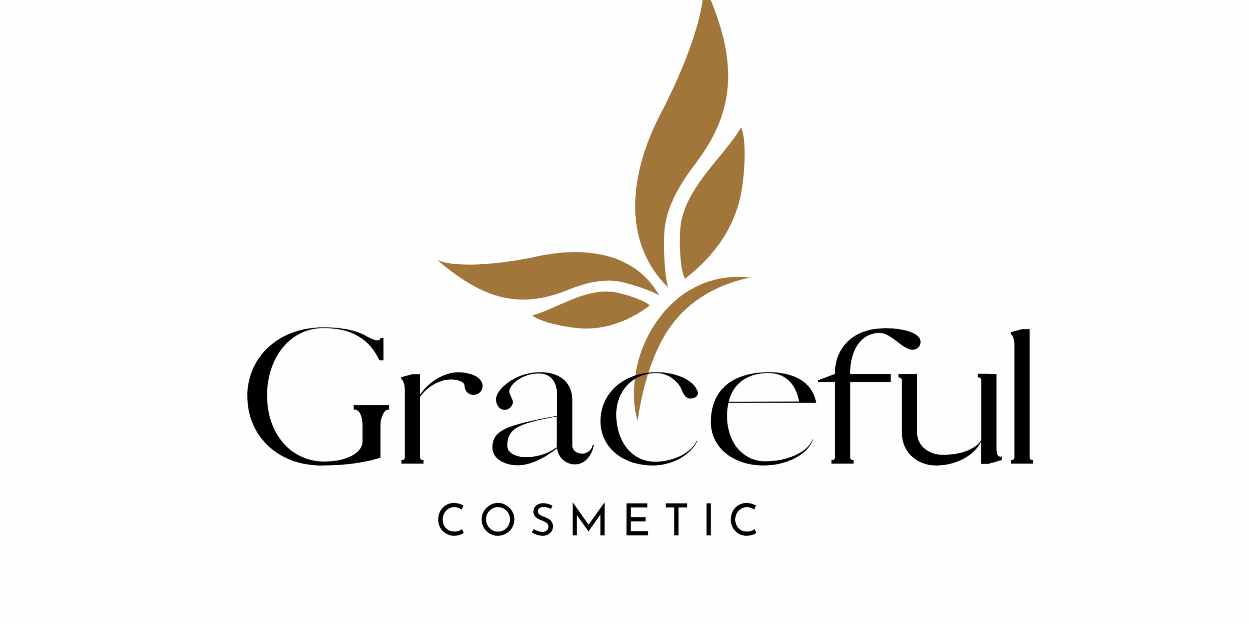 logo main