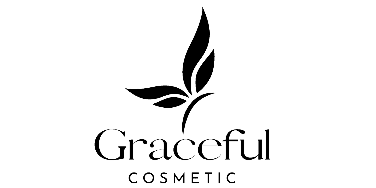 logo light