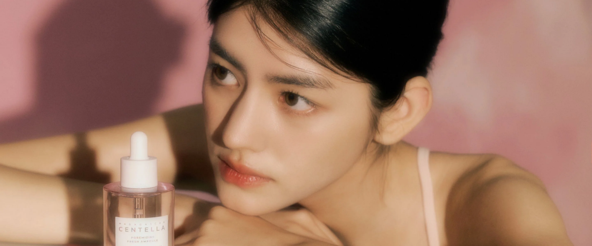 S K I N 1 O O 4- promzing