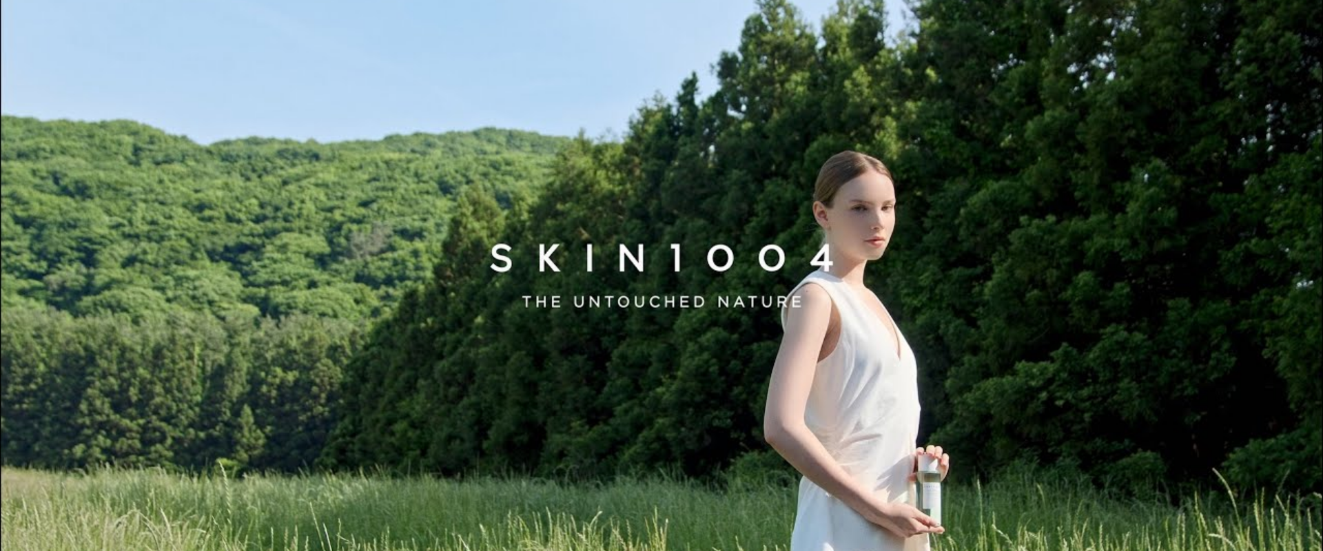 S K I N 1 O O 4 - tea-trica